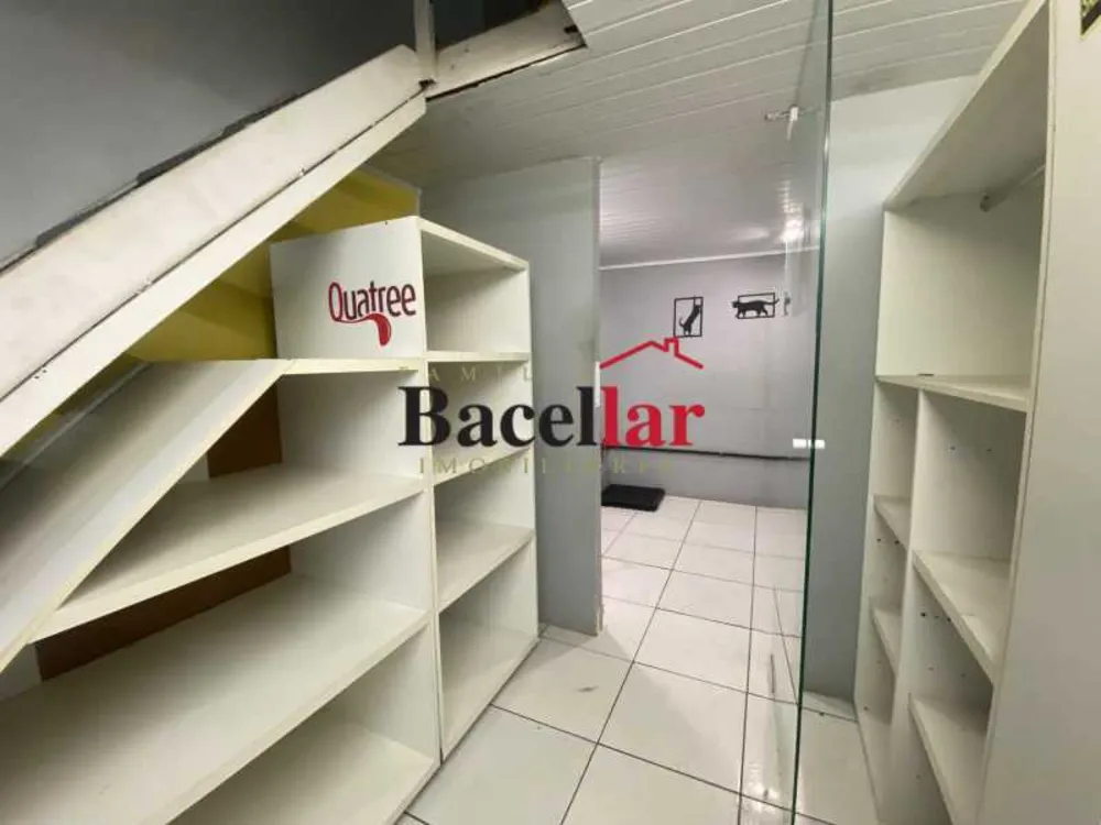 Loja-Salão, 90 m² - Foto 10