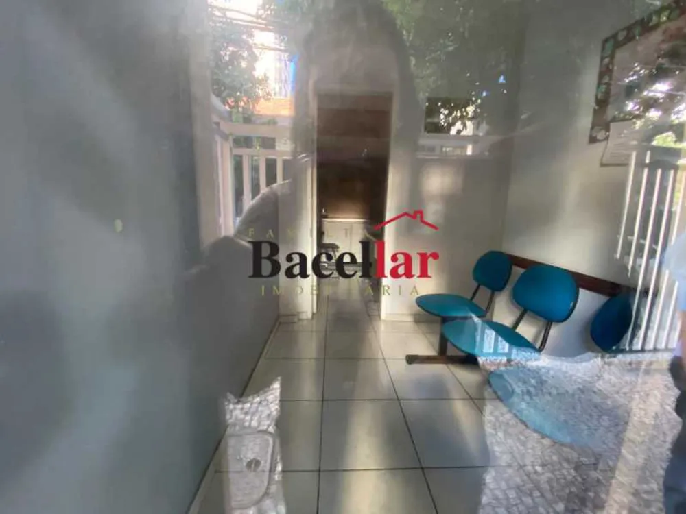 Loja-Salão, 90 m² - Foto 18