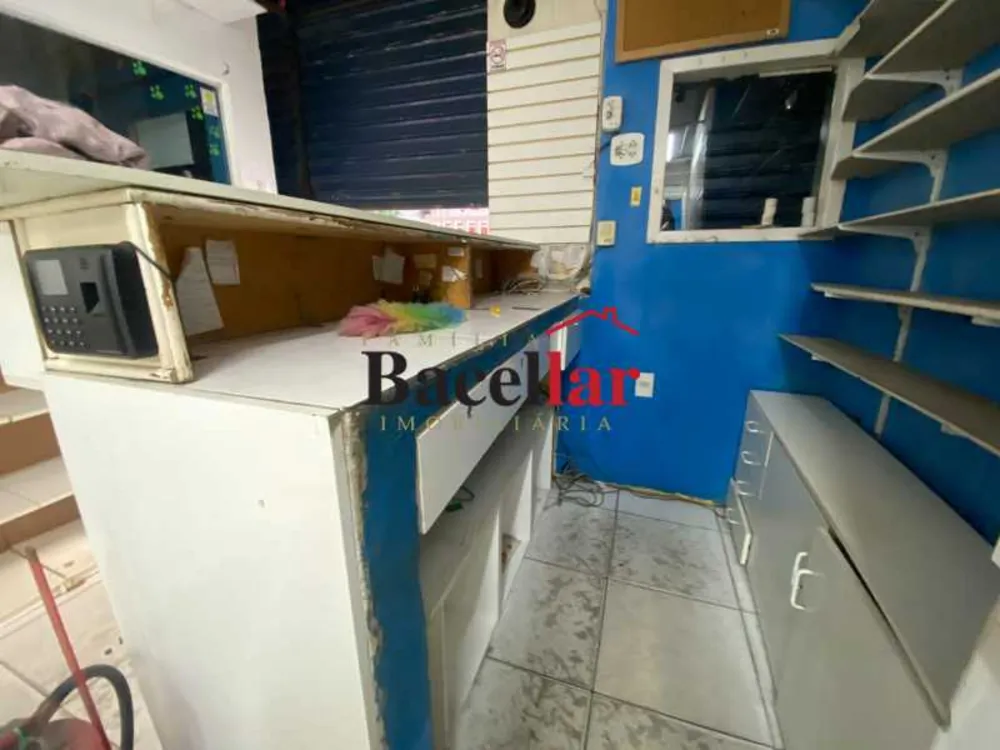 Loja-Salão, 90 m² - Foto 4
