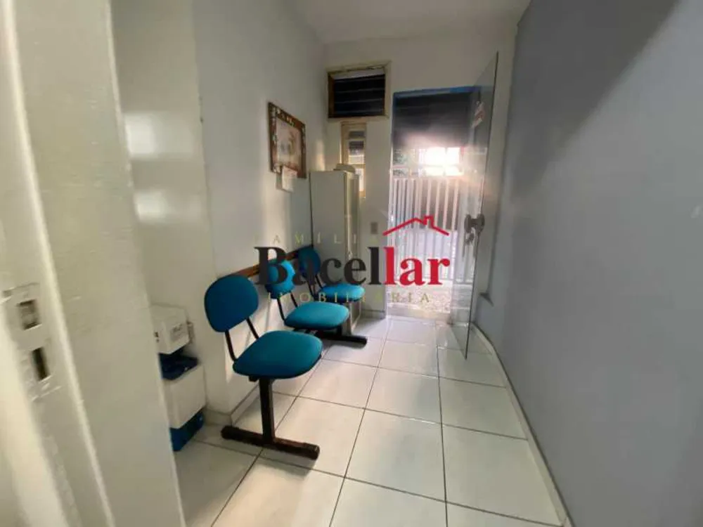 Loja-Salão, 90 m² - Foto 24