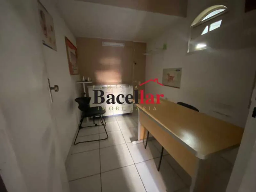 Loja-Salão, 90 m² - Foto 20