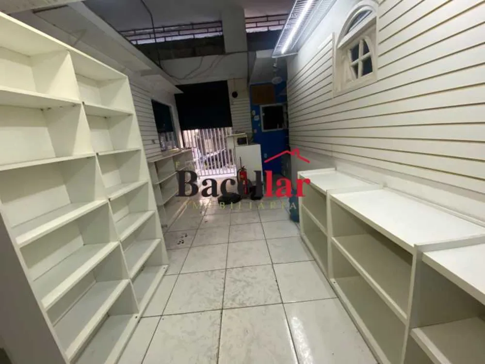Loja-Salão, 90 m² - Foto 17
