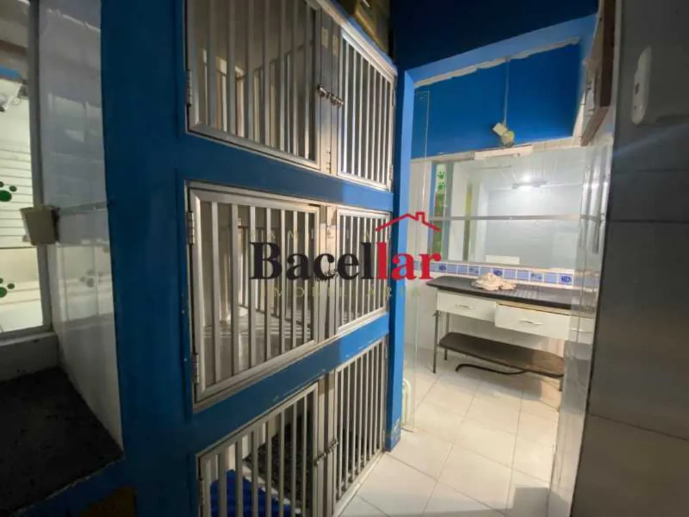 Loja-Salão, 90 m² - Foto 5