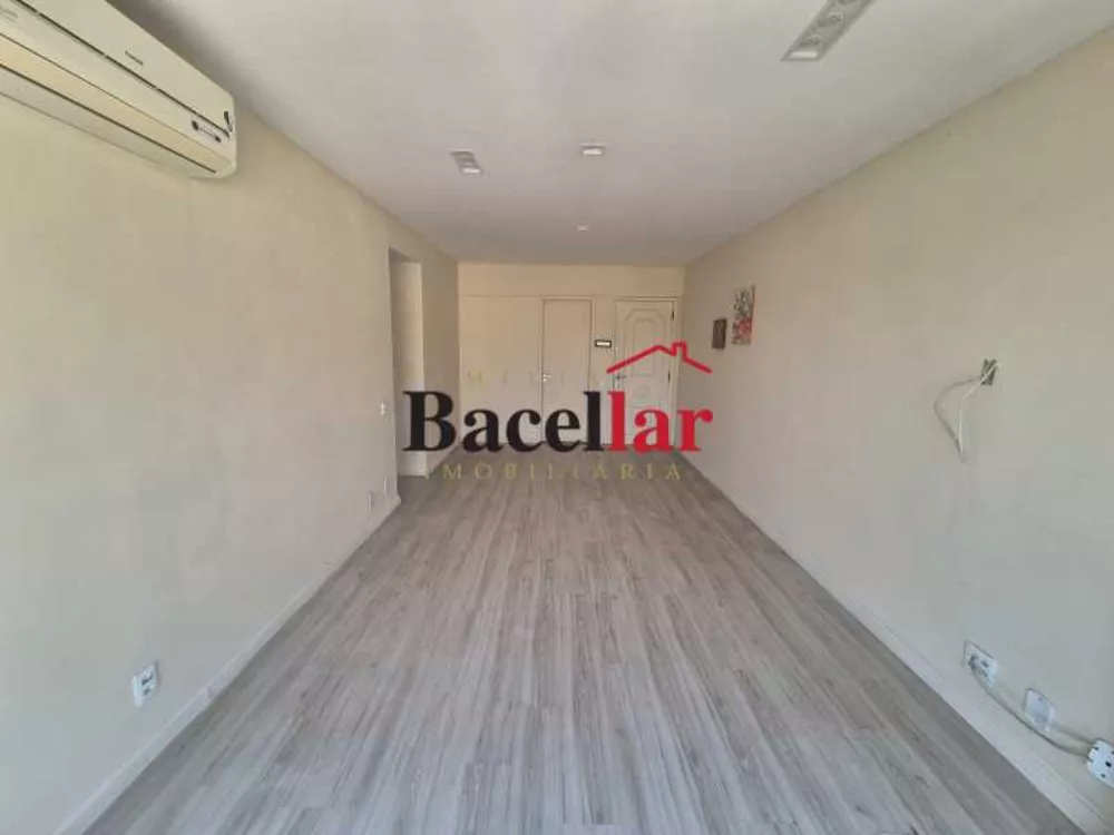 Apartamento, 2 quartos, 77 m² - Foto 5
