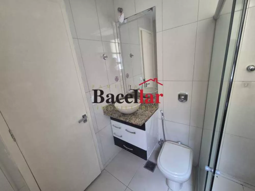 Apartamento, 2 quartos, 77 m² - Foto 25