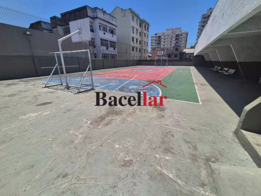 Apartamento, 2 quartos, 77 m² - Foto 20