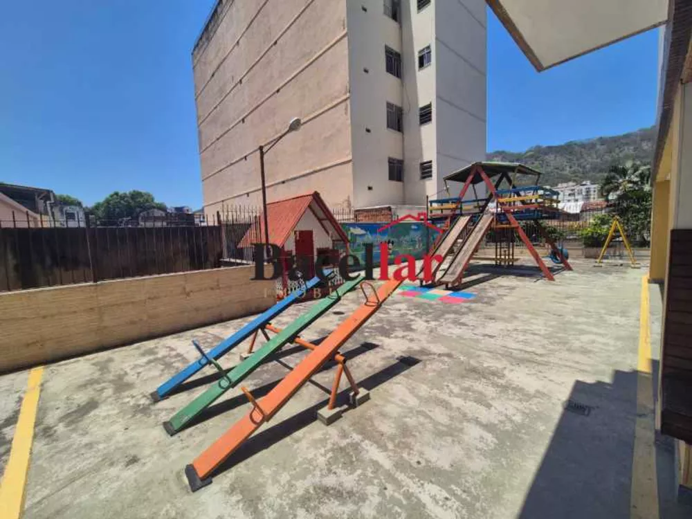 Apartamento, 2 quartos, 77 m² - Foto 7