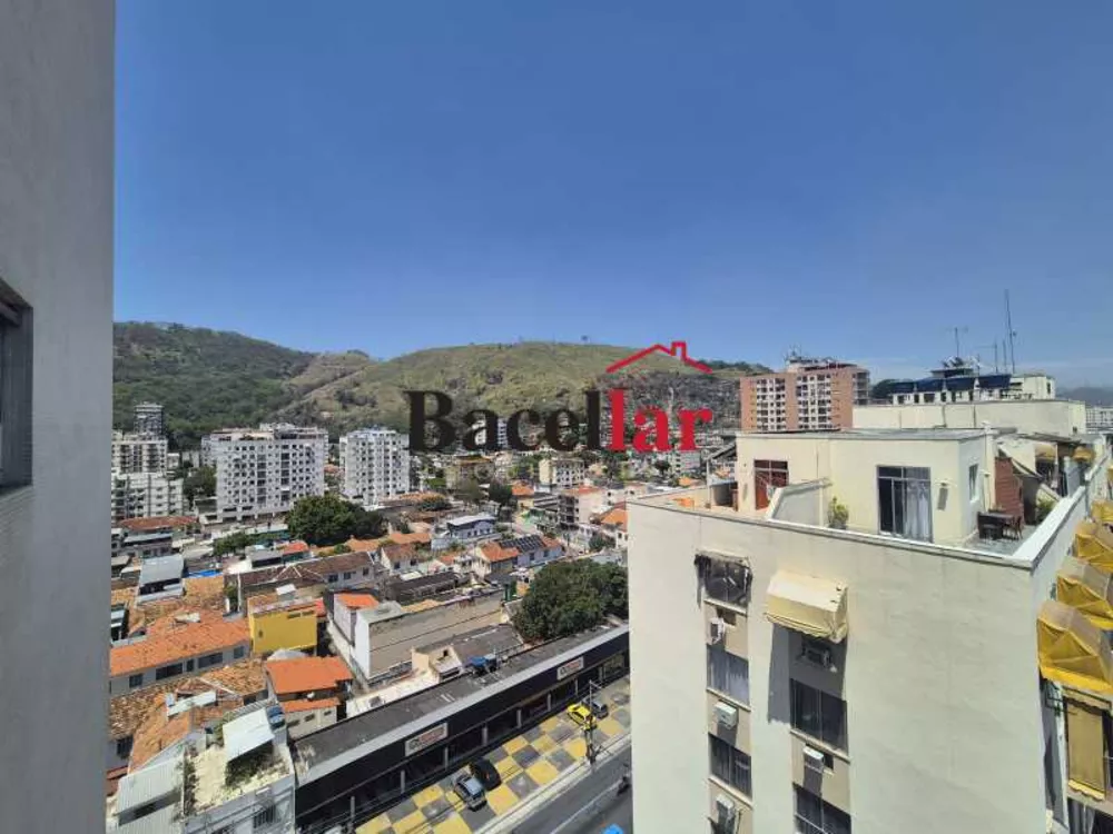 Apartamento, 2 quartos, 77 m² - Foto 26