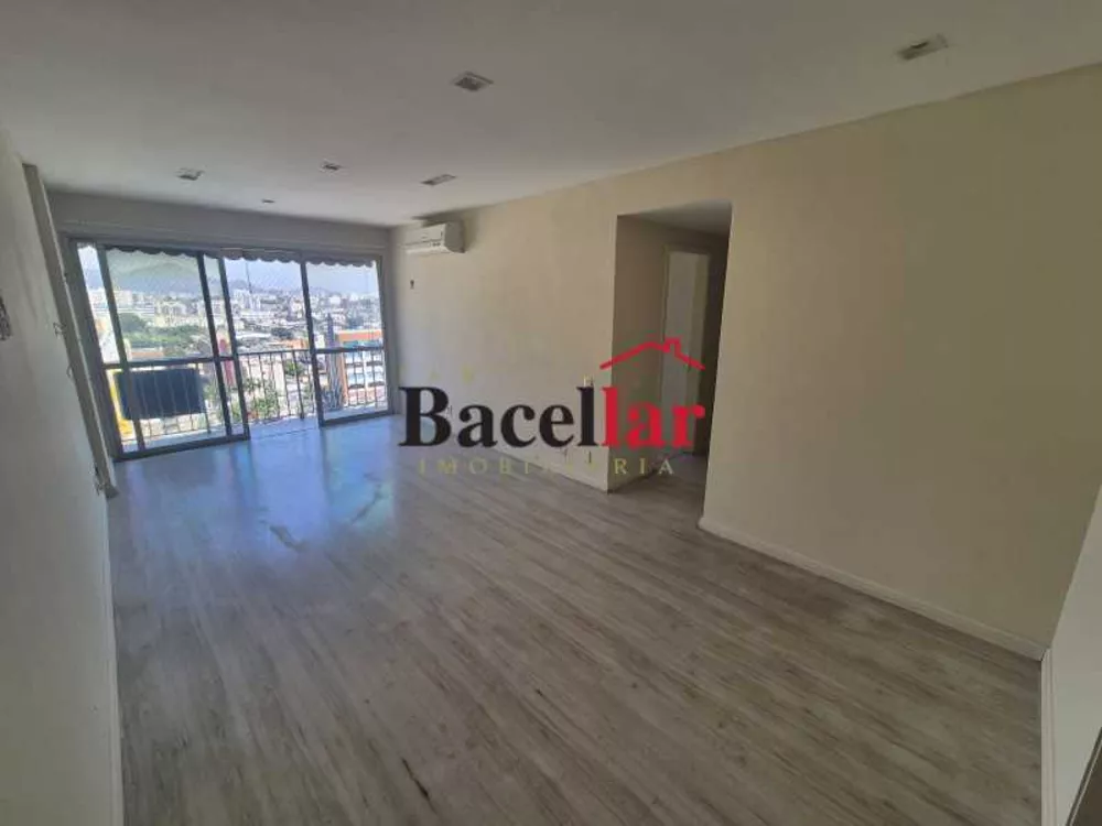 Apartamento, 2 quartos, 77 m² - Foto 14