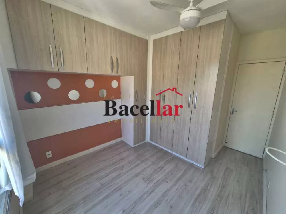 Apartamento, 2 quartos, 77 m² - Foto 17