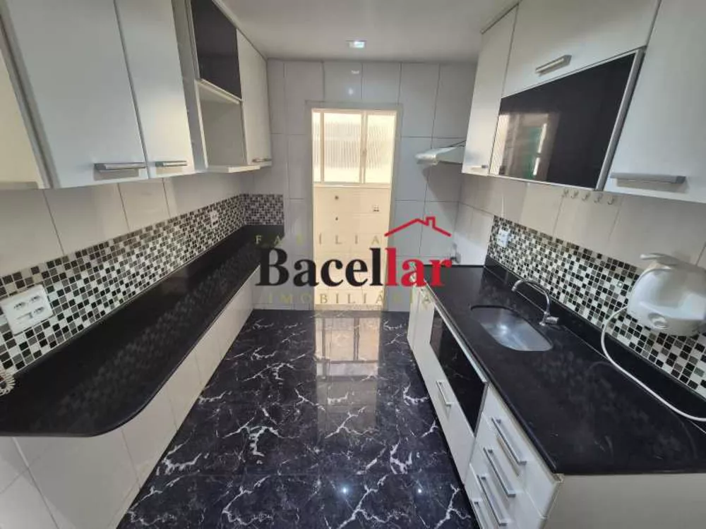 Apartamento, 2 quartos, 77 m² - Foto 11