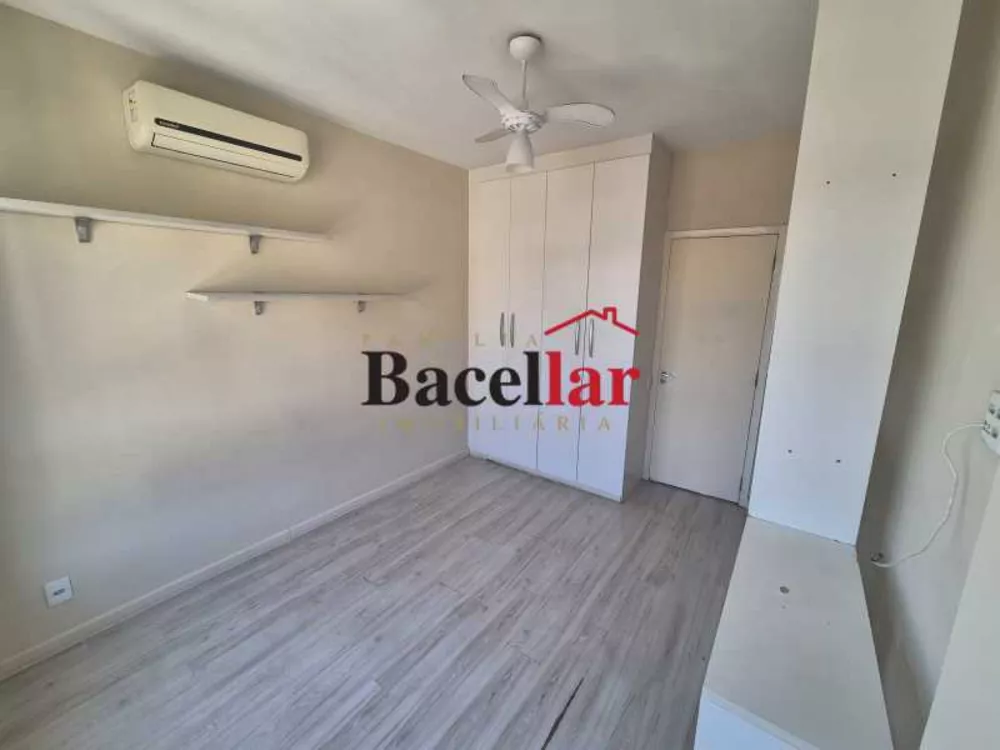 Apartamento, 2 quartos, 77 m² - Foto 18