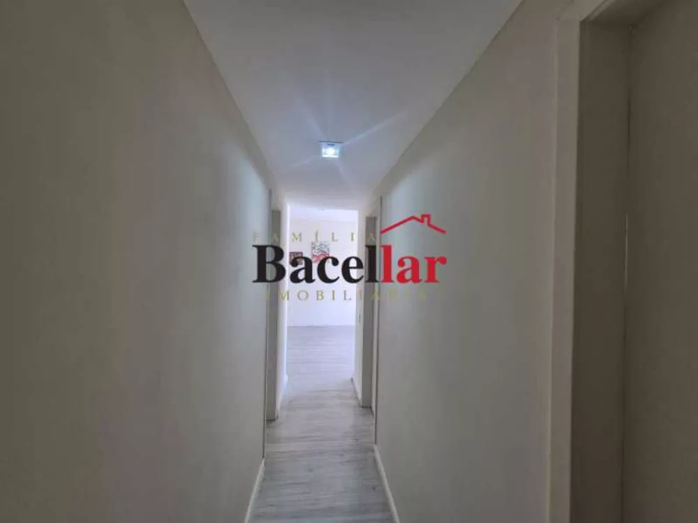 Apartamento, 2 quartos, 77 m² - Foto 16