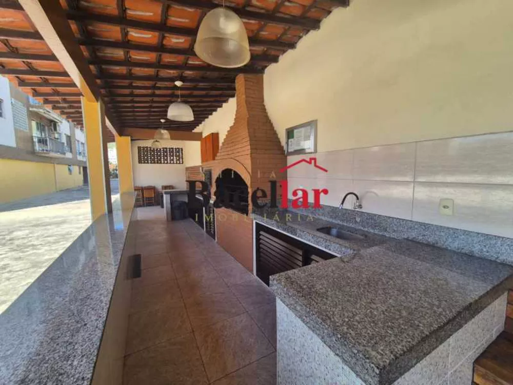 Apartamento, 2 quartos, 77 m² - Foto 15