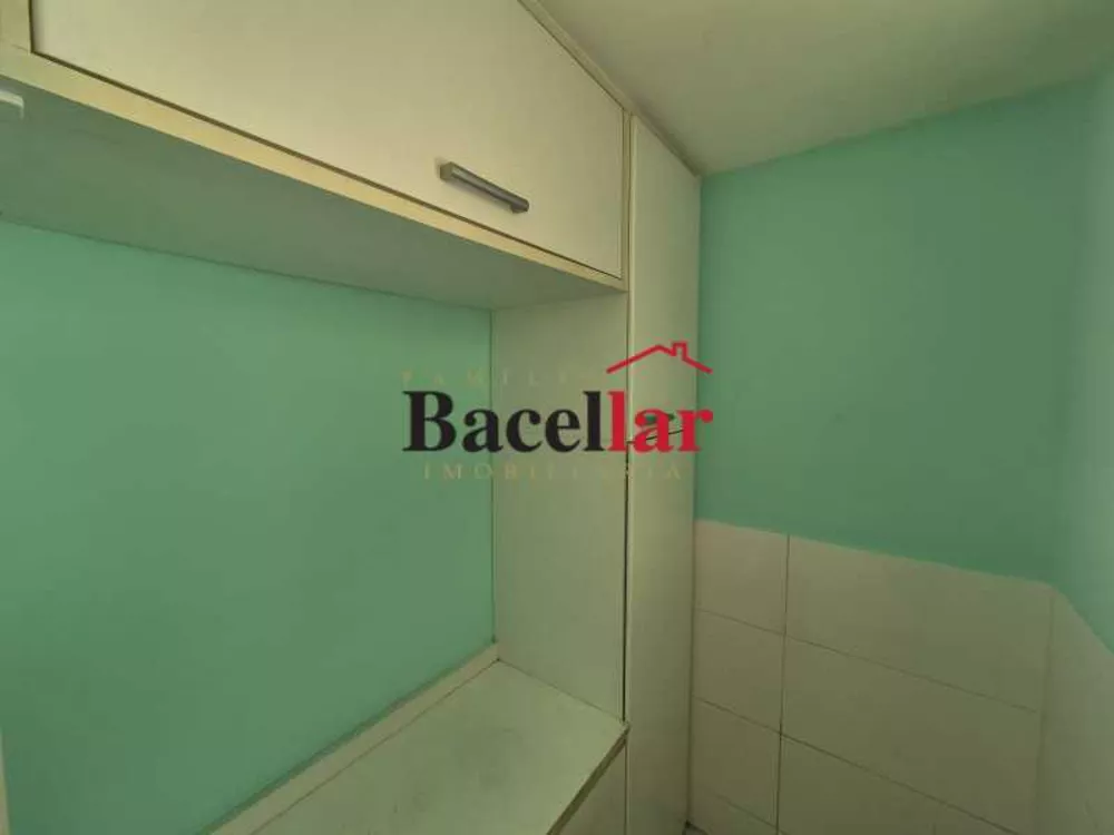 Apartamento, 2 quartos, 77 m² - Foto 8