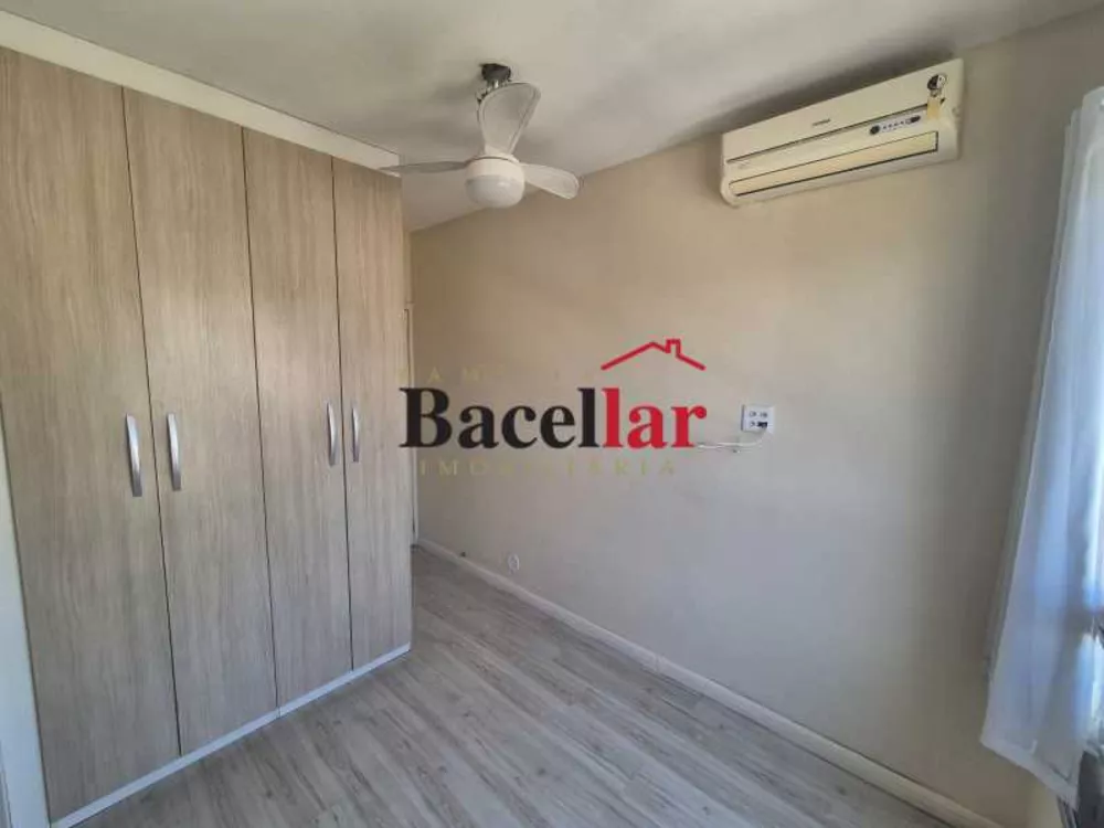 Apartamento, 2 quartos, 77 m² - Foto 27
