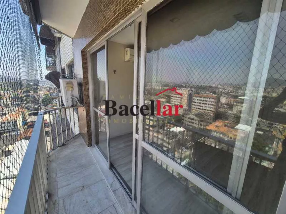 Apartamento, 2 quartos, 77 m² - Foto 28