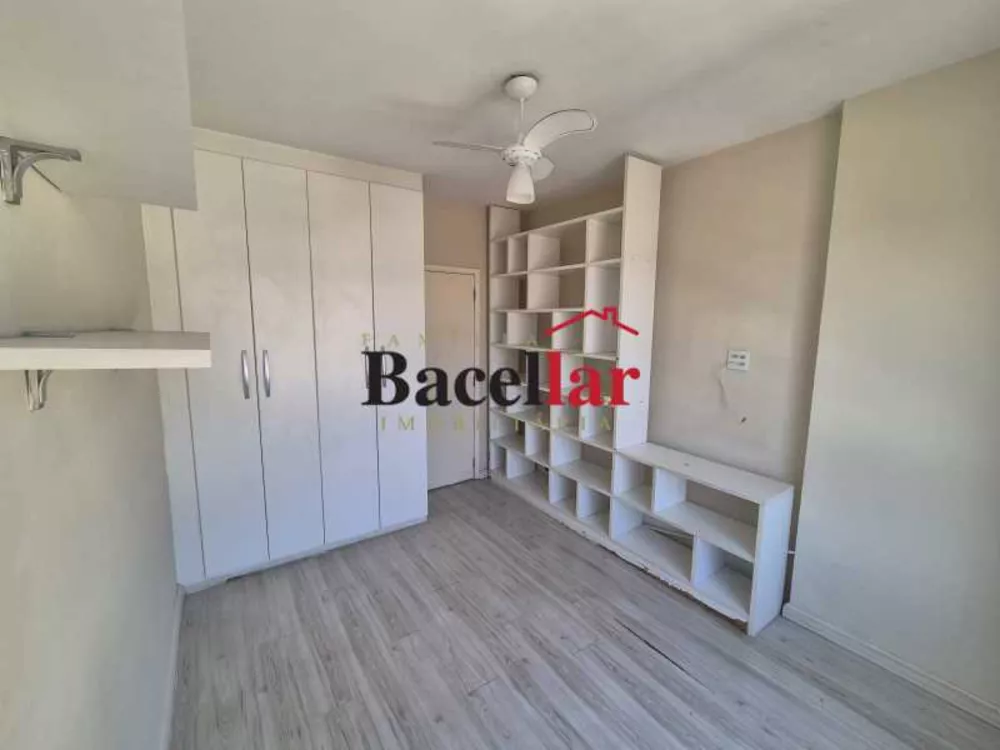 Apartamento, 2 quartos, 77 m² - Foto 3