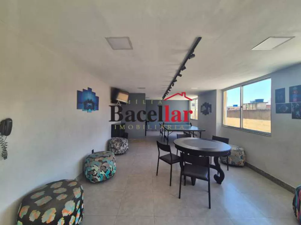 Apartamento, 2 quartos, 77 m² - Foto 9