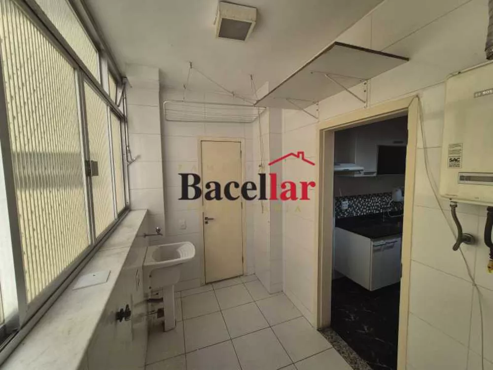 Apartamento, 2 quartos, 77 m² - Foto 24