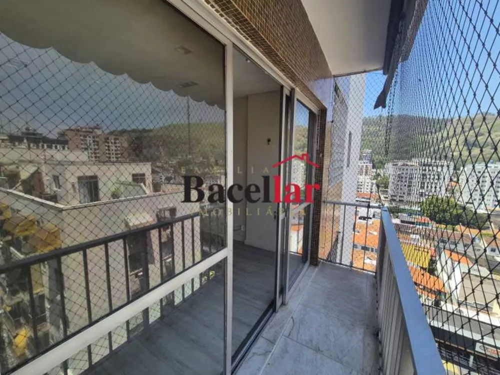 Apartamento, 2 quartos, 77 m² - Foto 22