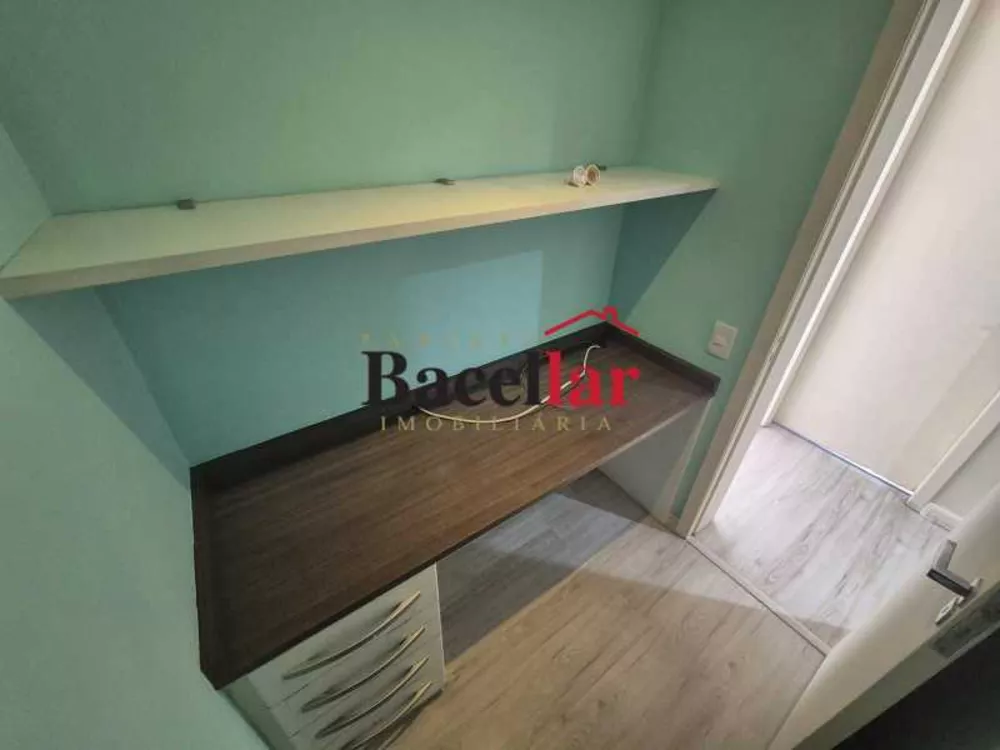 Apartamento, 2 quartos, 77 m² - Foto 12