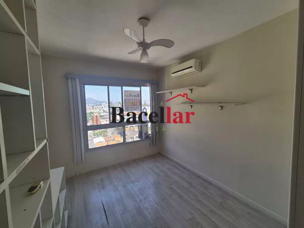 Apartamento, 2 quartos, 77 m² - Foto 19