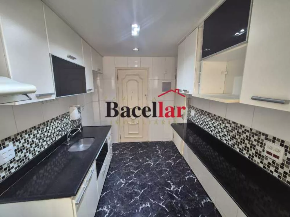 Apartamento, 2 quartos, 77 m² - Foto 4