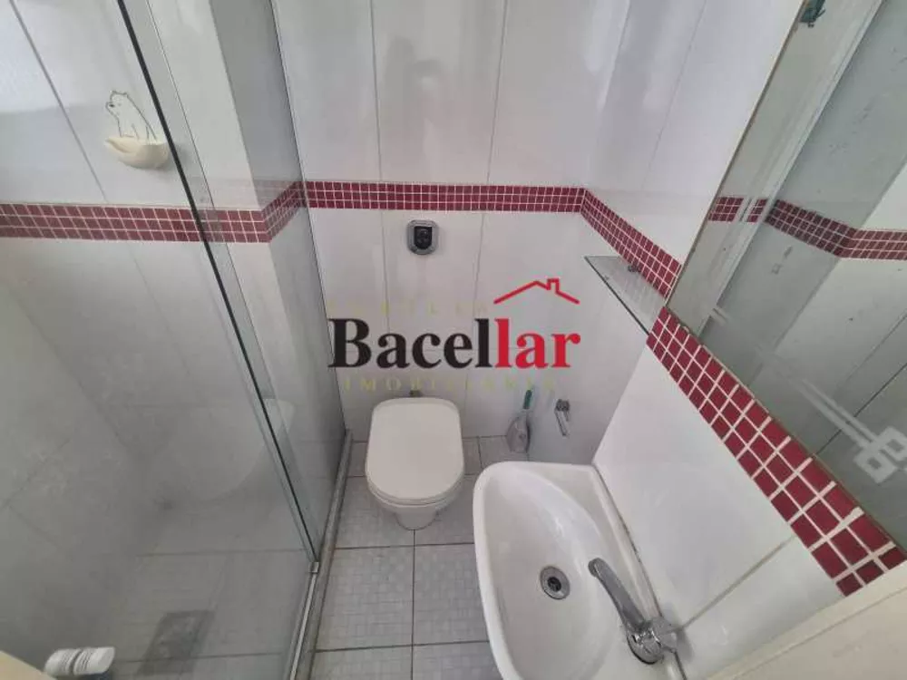 Apartamento, 2 quartos, 77 m² - Foto 23