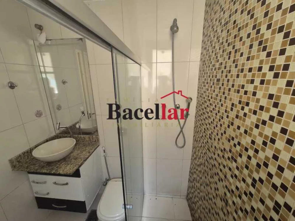 Apartamento, 2 quartos, 77 m² - Foto 21