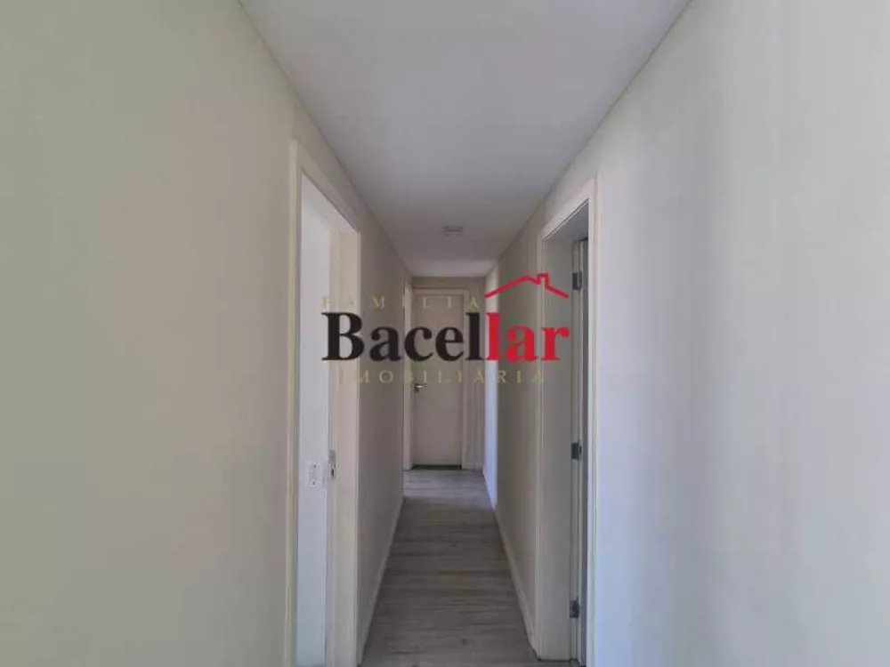 Apartamento, 2 quartos, 77 m² - Foto 2