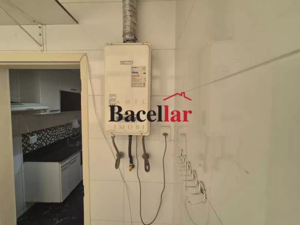 Apartamento, 2 quartos, 77 m² - Foto 13
