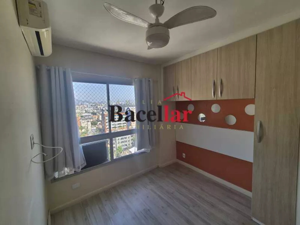 Apartamento, 2 quartos, 77 m² - Foto 1