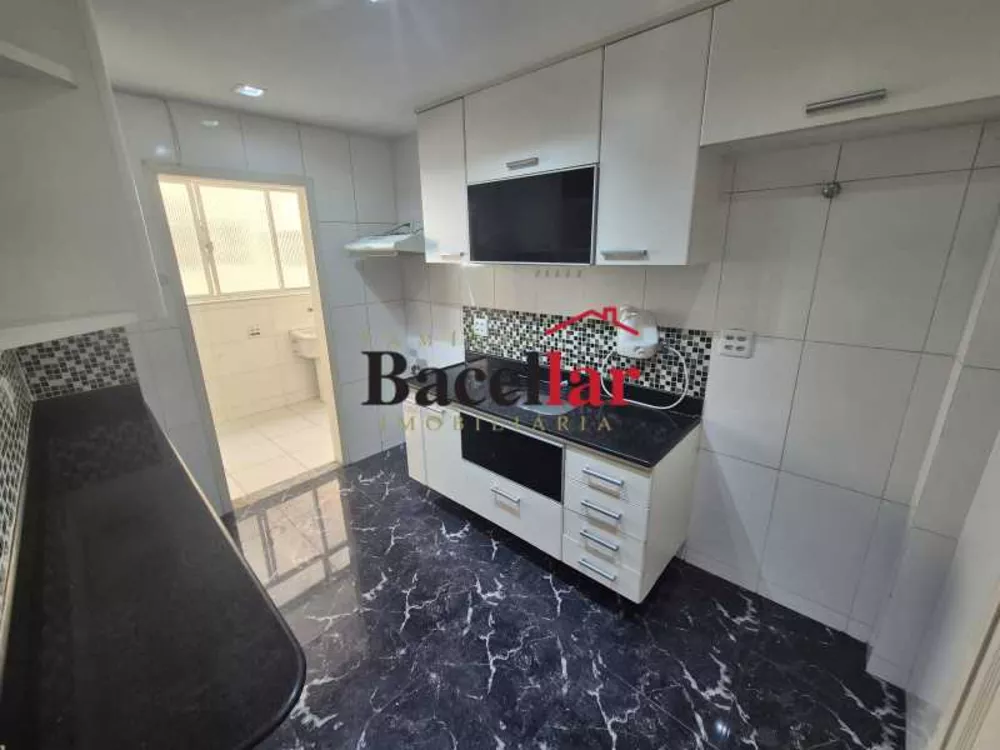 Apartamento, 2 quartos, 77 m² - Foto 29