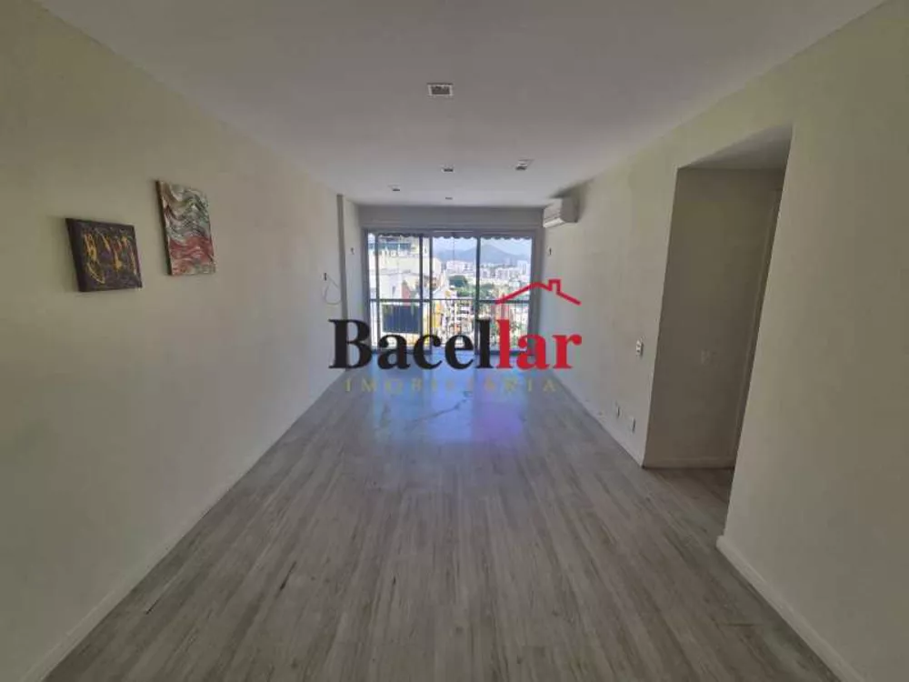 Apartamento, 2 quartos, 77 m² - Foto 10