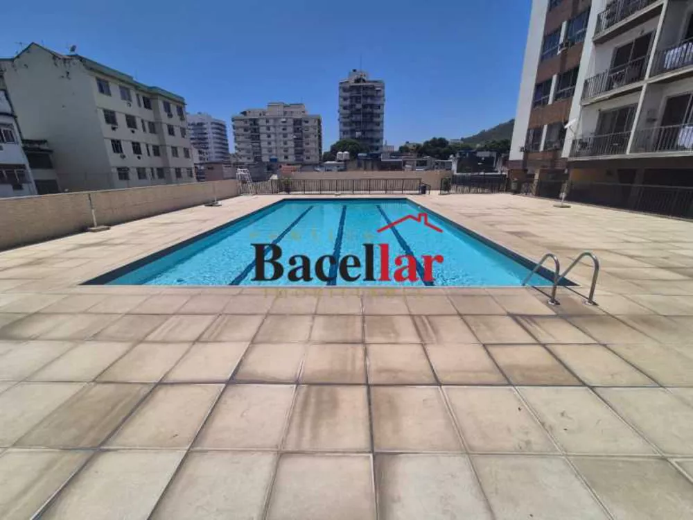 Apartamento, 2 quartos, 77 m² - Foto 6