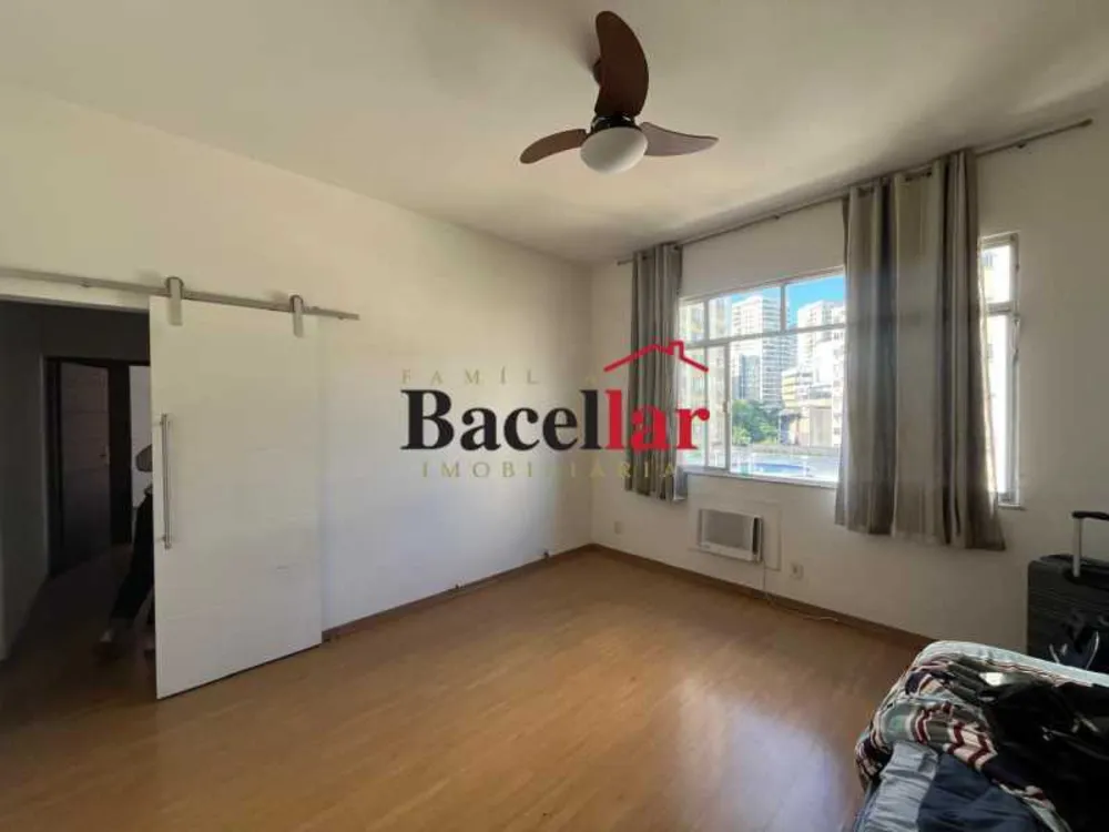 Apartamento, 2 quartos, 70 m² - Foto 5
