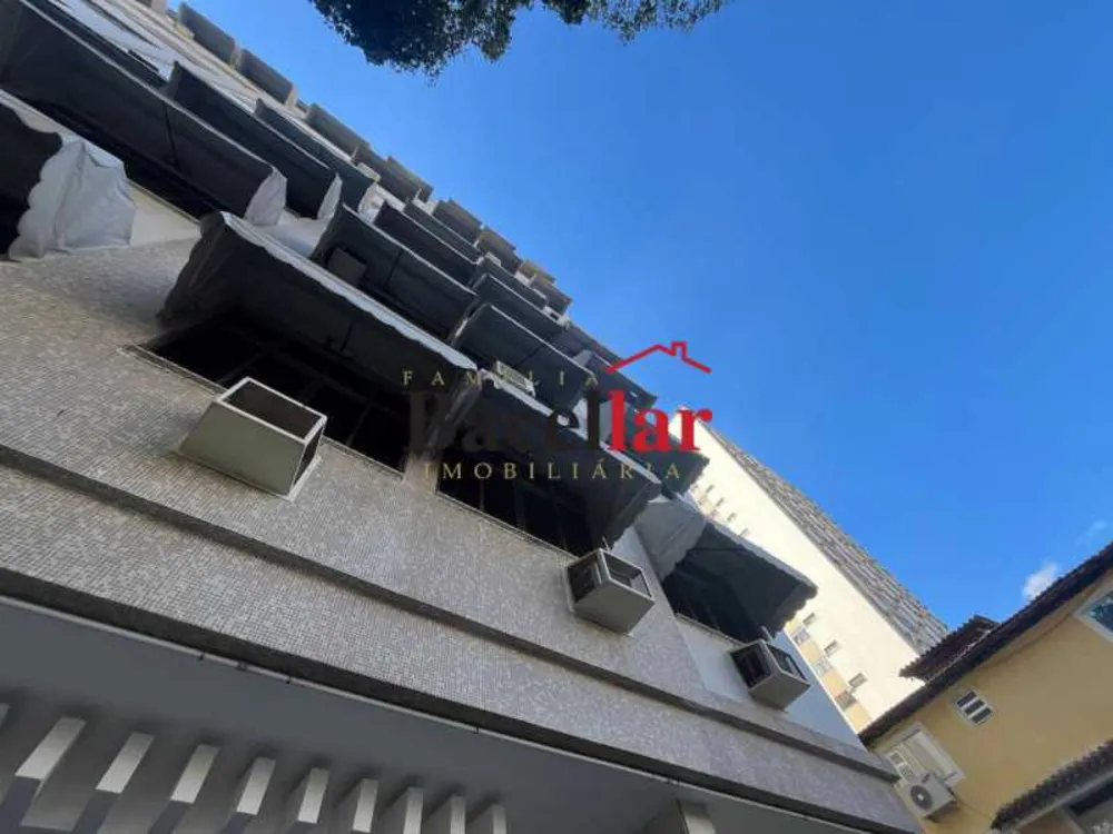Apartamento, 2 quartos, 70 m² - Foto 4