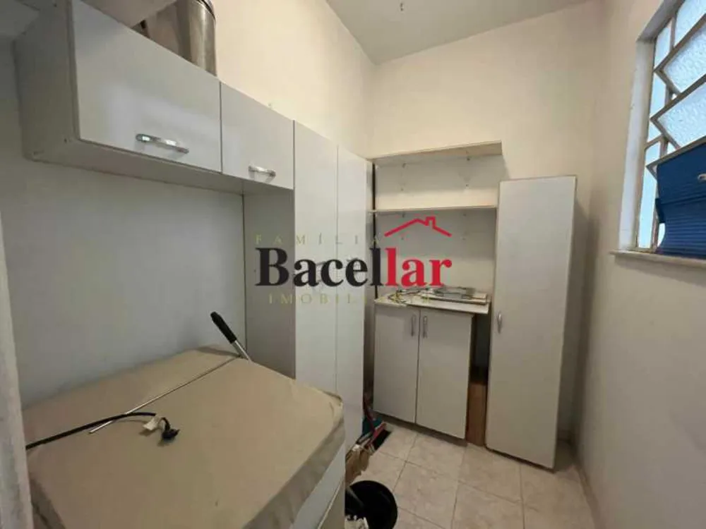 Apartamento, 2 quartos, 70 m² - Foto 8