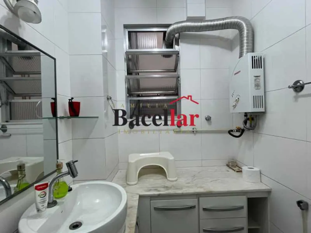 Apartamento, 2 quartos, 70 m² - Foto 6