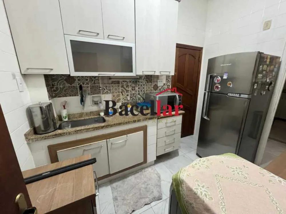 Apartamento, 2 quartos, 70 m² - Foto 7
