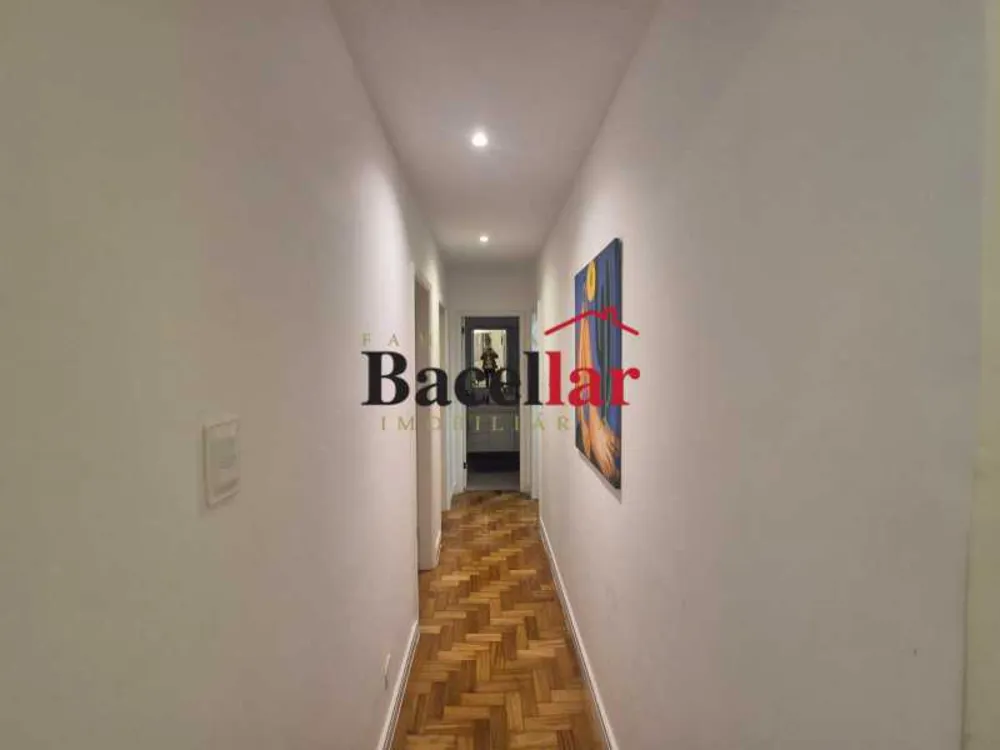 Apartamento, 2 quartos, 70 m² - Foto 12