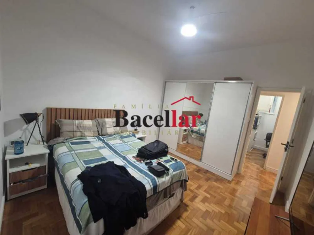 Apartamento, 2 quartos, 70 m² - Foto 18