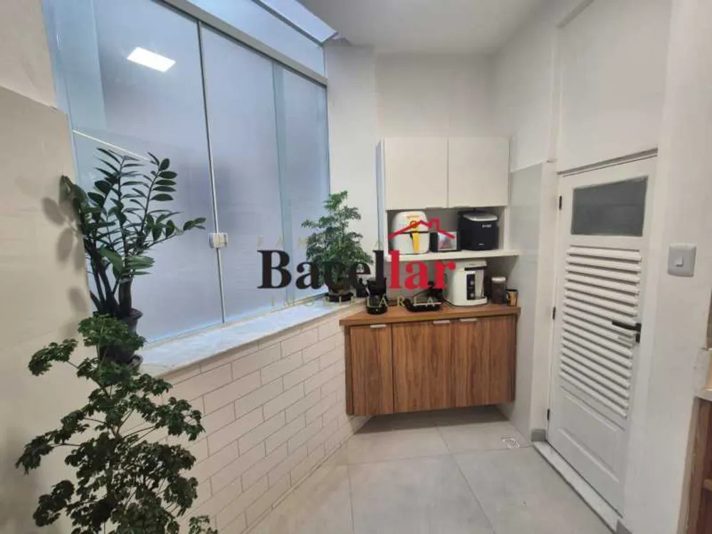 Apartamento, 2 quartos, 70 m² - Foto 14