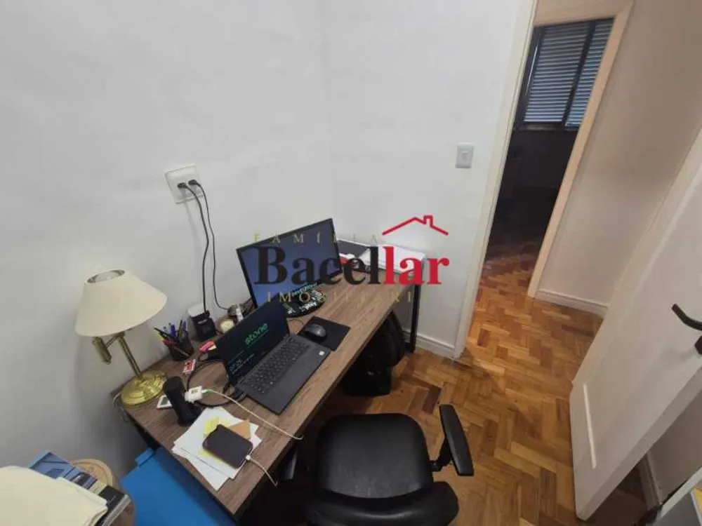 Apartamento, 2 quartos, 70 m² - Foto 1