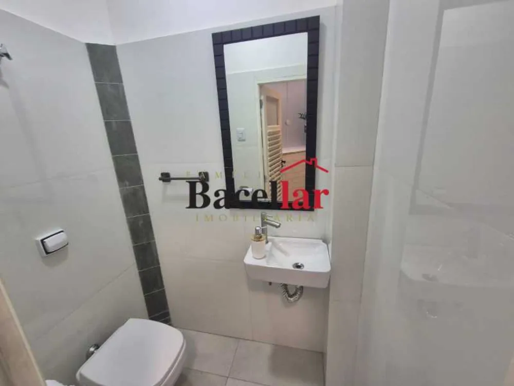 Apartamento, 2 quartos, 70 m² - Foto 20