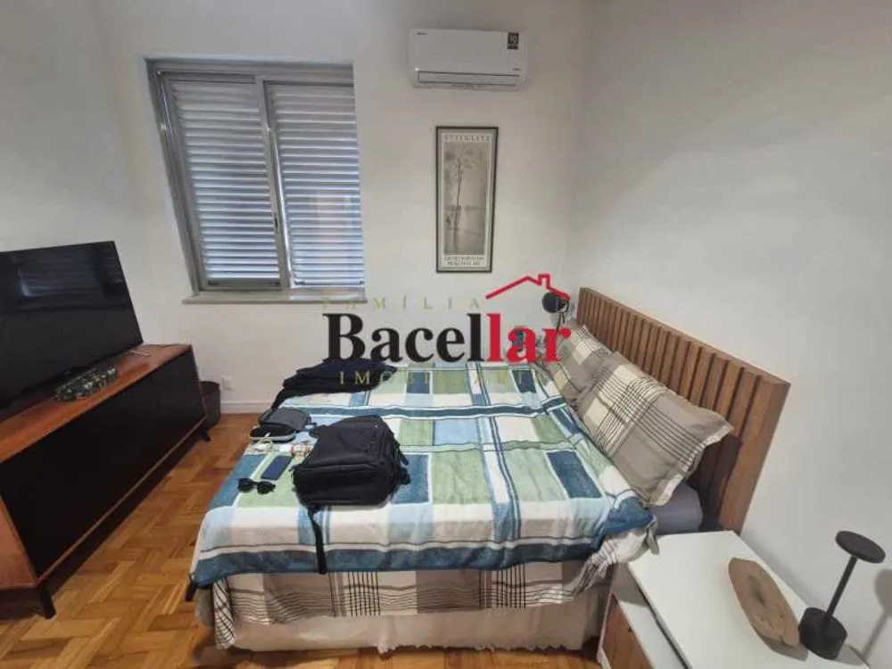 Apartamento, 2 quartos, 70 m² - Foto 11