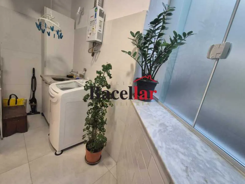 Apartamento, 2 quartos, 70 m² - Foto 6