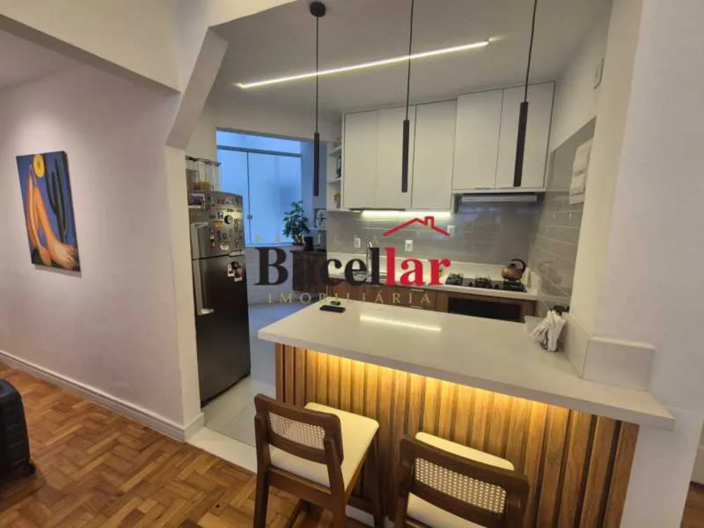 Apartamento, 2 quartos, 70 m² - Foto 19