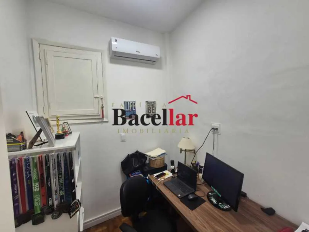 Apartamento, 2 quartos, 70 m² - Foto 9